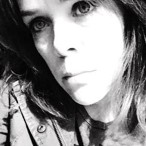 Meet your Posher, Becky